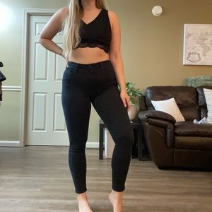 BOGO🌟Nice Skinny Jeans